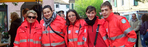 percorso formativo
