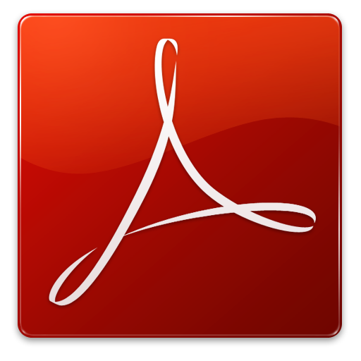 logo_acrobat