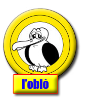 Oblo